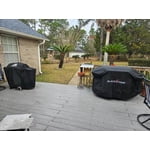 Image 2 of customer photos