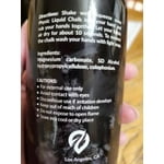 Image 4 of customer photos