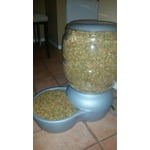 Image 1 of customer photos