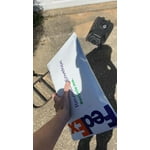 Image 4 of customer photos