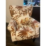 Image 6 of customer photos