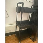 Image 2 of customer photos