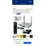 Image 7 of customer photos