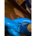 Image 2 of customer photos