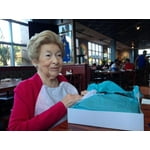 Image 3 of customer photos