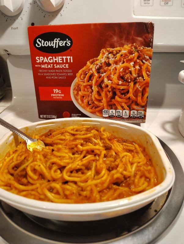 Lot De 2 Rations MRE Américaines : Spaghetti Bœuf Et Macaronis Au Piment