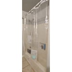 Image 8 of customer photos