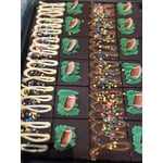 Image 8 of customer photos