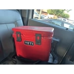 Image 6 of customer photos