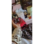 Image 4 of customer photos