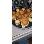 Image 3 of customer photos