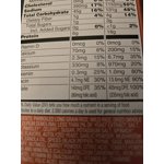 Image 2 of customer photos