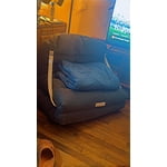 Image 7 of customer photos