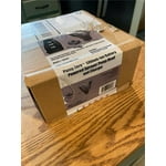 Image 1 of customer photos