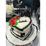 Image 4 of customer photos