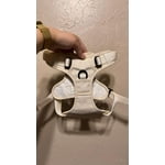 Image 7 of customer photos