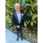 Image 3 of customer photos