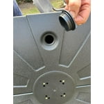 Image 5 of customer photos