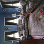 Image 4 of customer photos