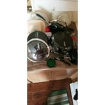 Image 6 of customer photos