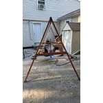 Image 2 of customer photos