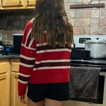 Image 4 of customer photos