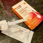 Image 2 of customer photos