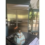 Image 1 of customer photos
