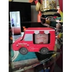 Image 7 of customer photos