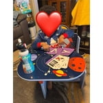 Image 1 of customer photos