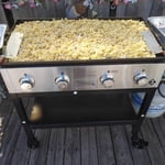 Image 1 of customer photos