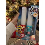 Image 3 of customer photos