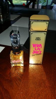viva la juicy gold couture walmart