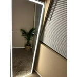 Image 4 of customer photos