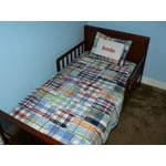 Image 7 of customer photos