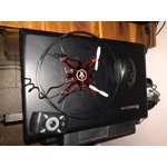 Image 5 of customer photos