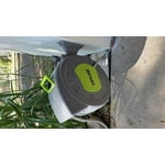 Image 3 of customer photos