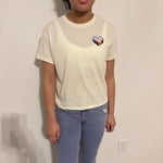Image 6 of customer photos