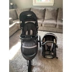 Image 4 of customer photos