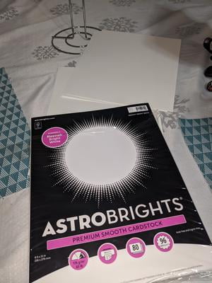 白ページ k2-_6bbe1672-6240-463d-8ccf-