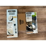 Image 5 of customer photos