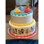 Image 3 of customer photos