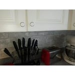 Image 3 des photos des clients