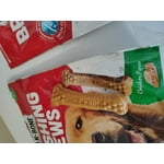 Image 5 of customer photos