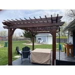 Image 3 of customer photos