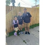 Image 4 of customer photos