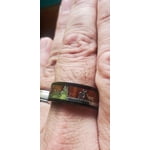 Image 7 of customer photos