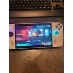 Image 7 of customer photos