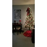 Image 3 of customer photos