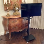 Image 1 of customer photos